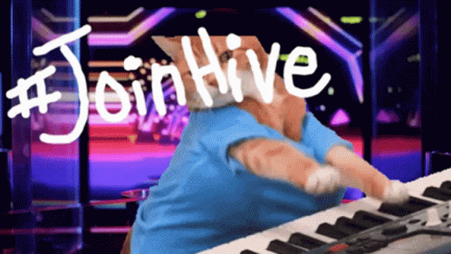 untitled.gif