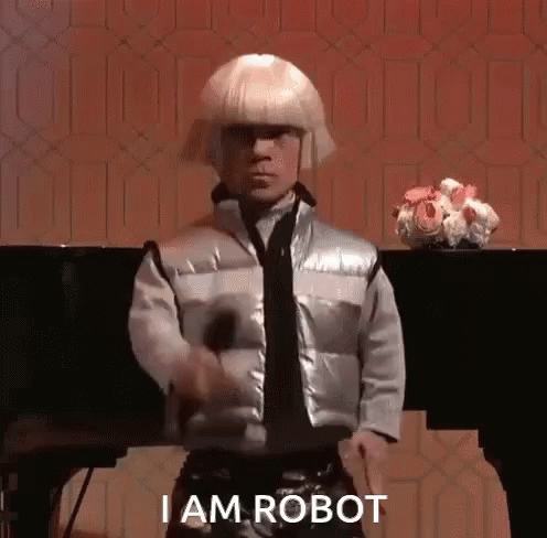 untitled.gif