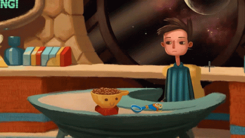 untitled.gif