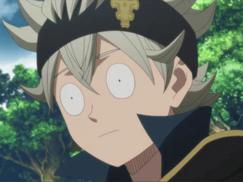 untitled.gif