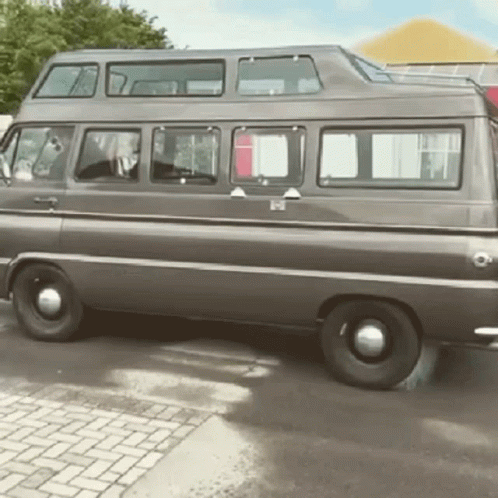untitled.gif
