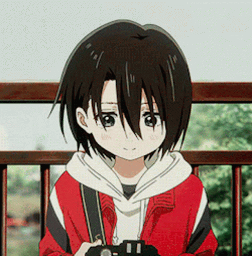 untitled.gif