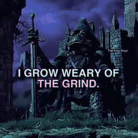 untitled.gif