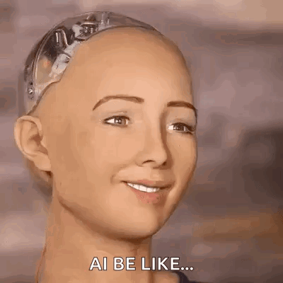 untitled.gif