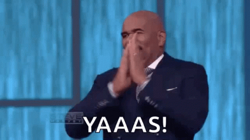 untitled.gif