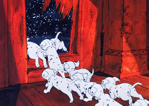 untitled.gif