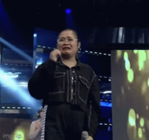 untitled.gif