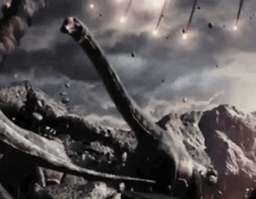 untitled.gif
