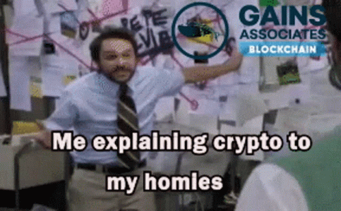 untitled.gif