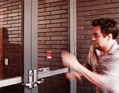 untitled.gif
