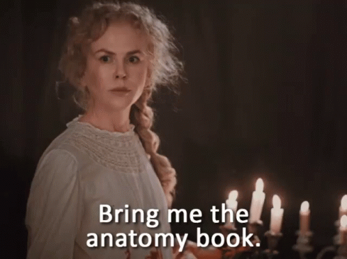 untitled.gif