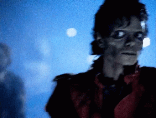 untitled.gif