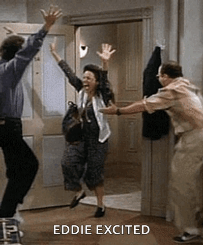 untitled.gif