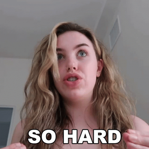 untitled.gif