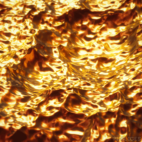 untitled.gif