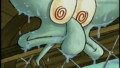 untitled.gif
