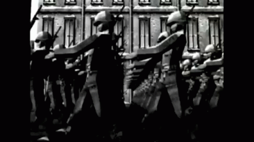 untitled.gif