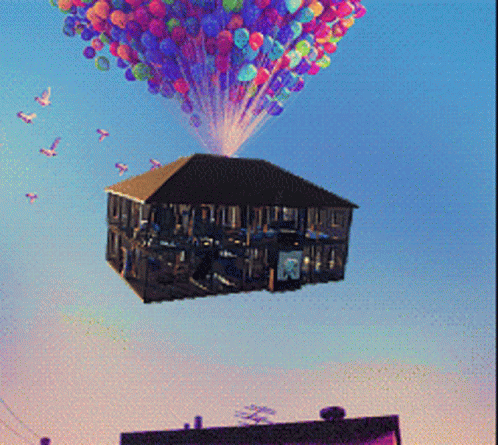 untitled.gif