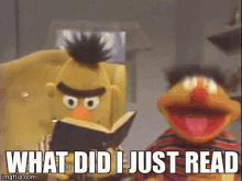 untitled.gif
