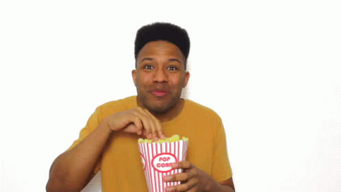 untitled.gif