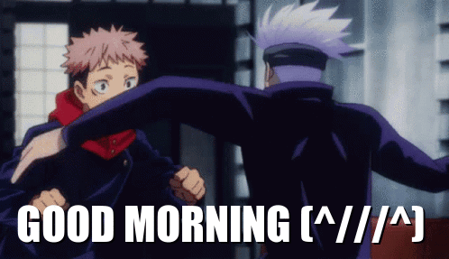untitled.gif