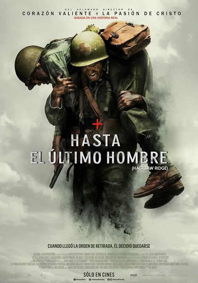 https://pics.filmaffinity.com/hacksaw_ridge-205606610-large.jpg