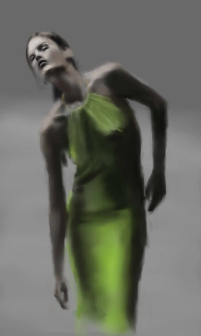 main_image