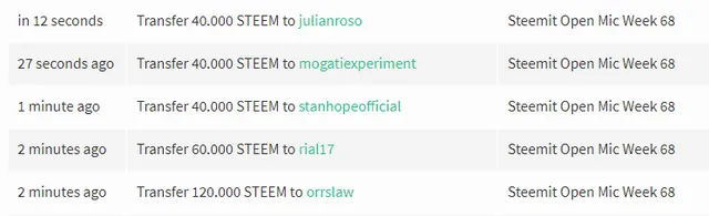steemit_open_mic_68_transfers