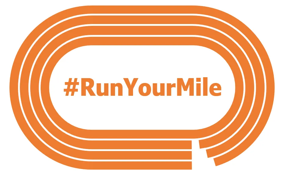 runyourmile.png