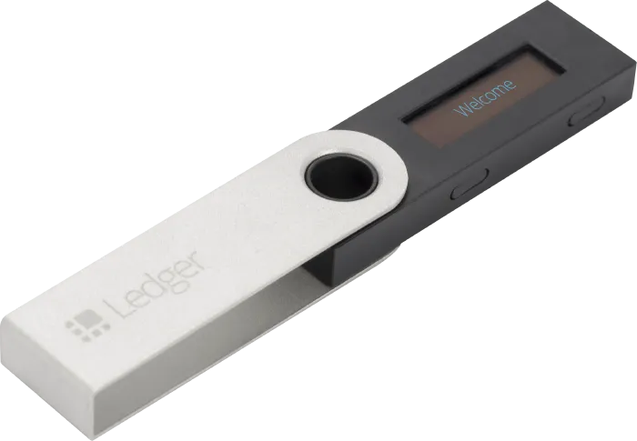 Ledger_wallet_nanos_photo.png