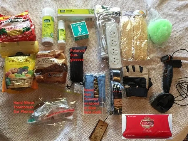 Ahmad july 2016 parcel_02.jpg