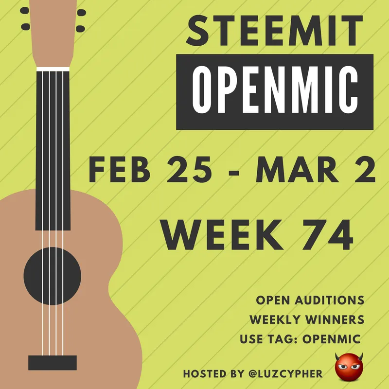 steemit_open_mic_week_74_1.png