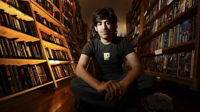 aaron-swartz