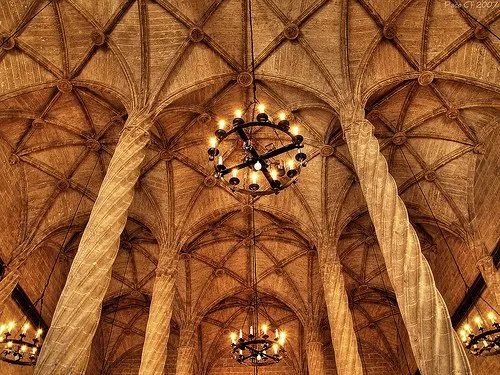 llotja_valencia24882.jpg