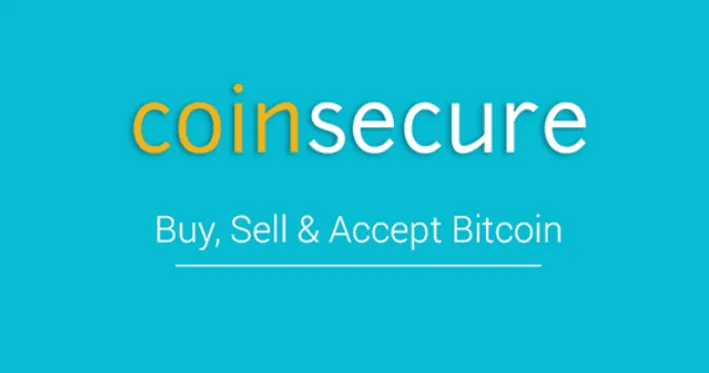 CoinSecure