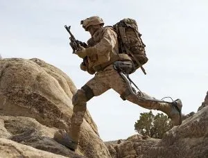 ExoSkeleton