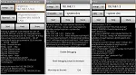 NMap for Android