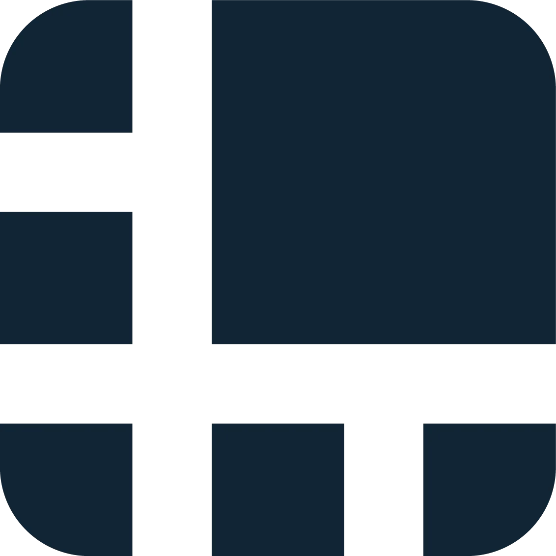 Hardware Wallet - State-of-the-art security for crypto assets | Ledger