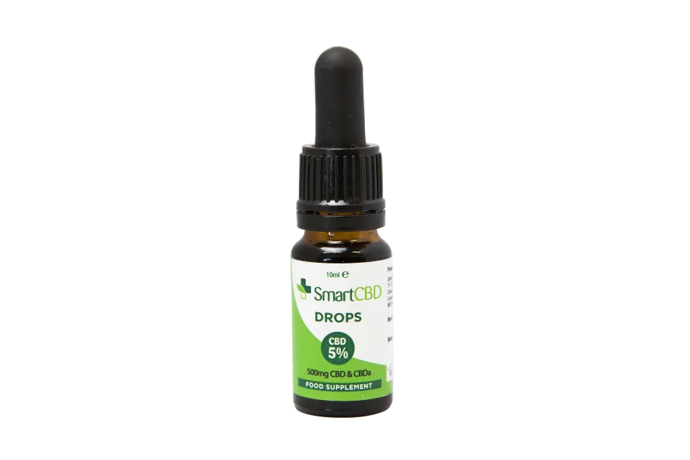 cbd oil