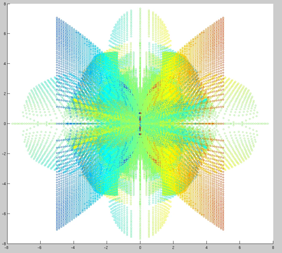 monksproj_0183d8.png