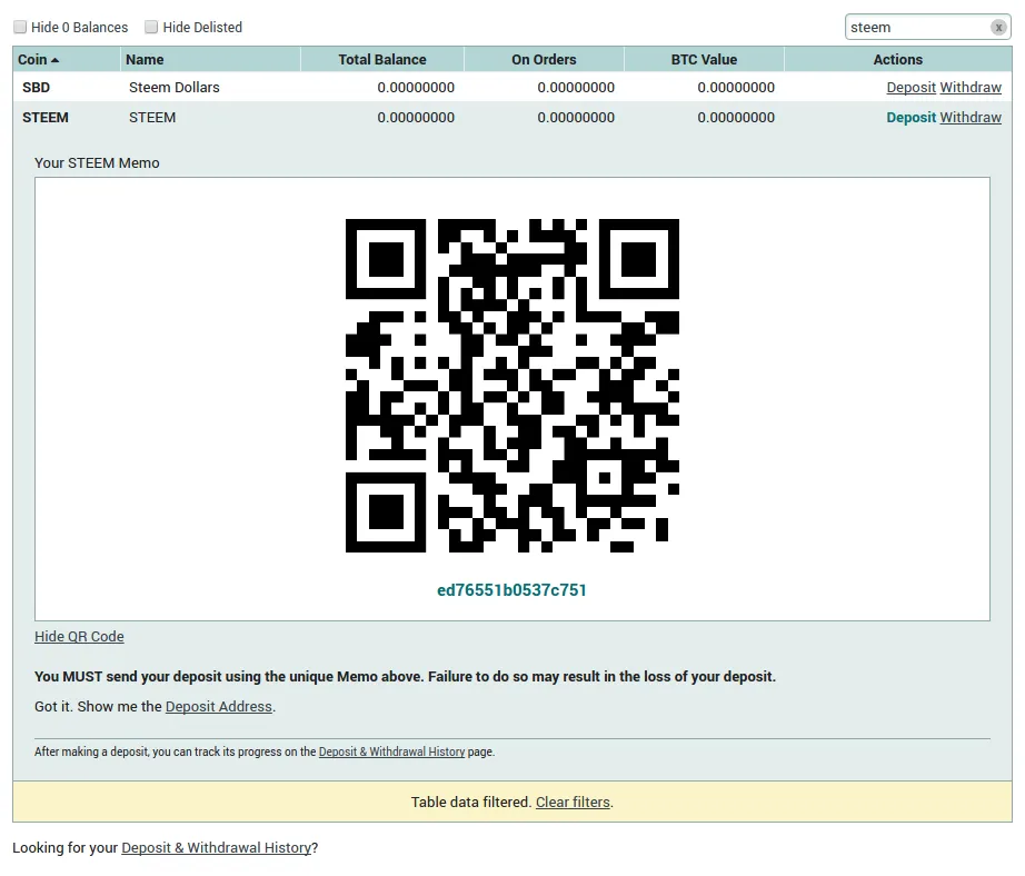 Auswahl_007624bb.png
