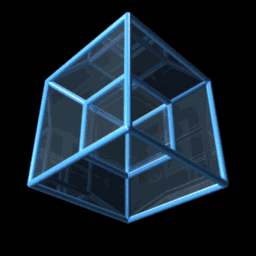 8-cell-orig54013.gif