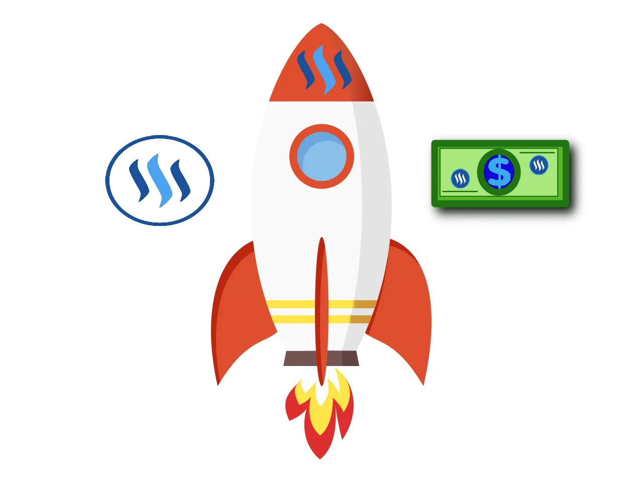 rocket-icondb2c2.png