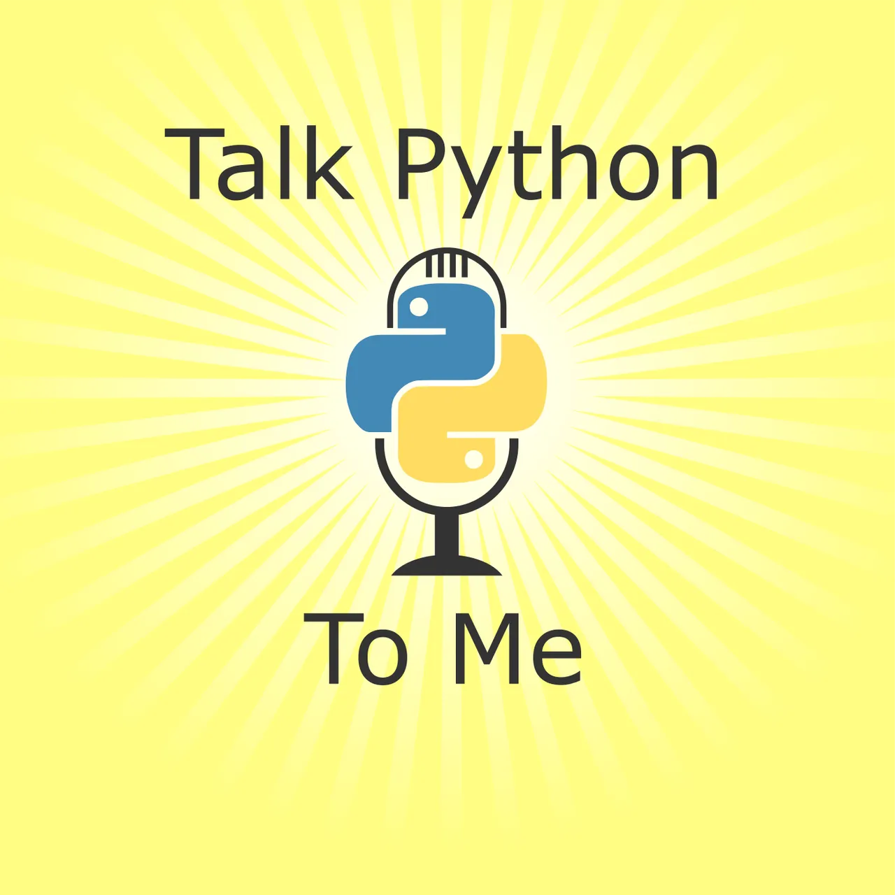 talk_python57e56.png