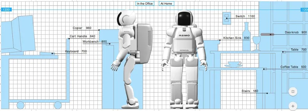 asimo203d973a766.jpg