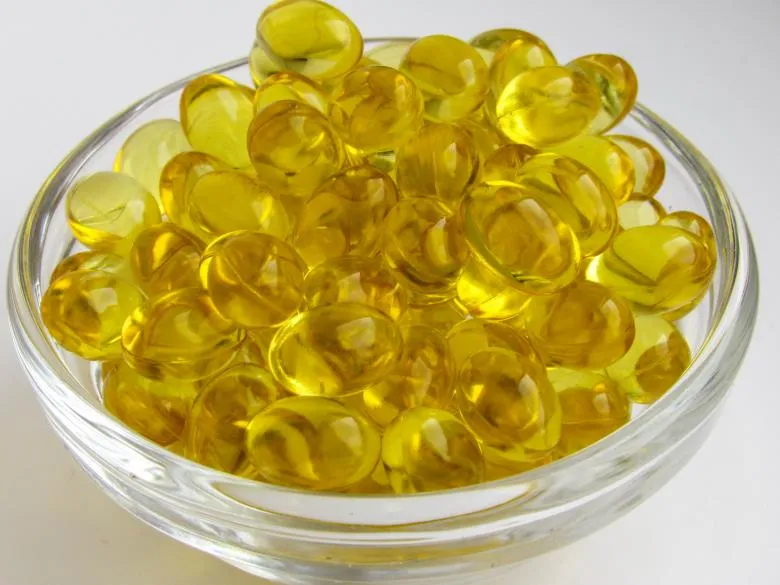 https://www.stockvault.net/photo/290736/yellow-capsules-with-vitamin-d