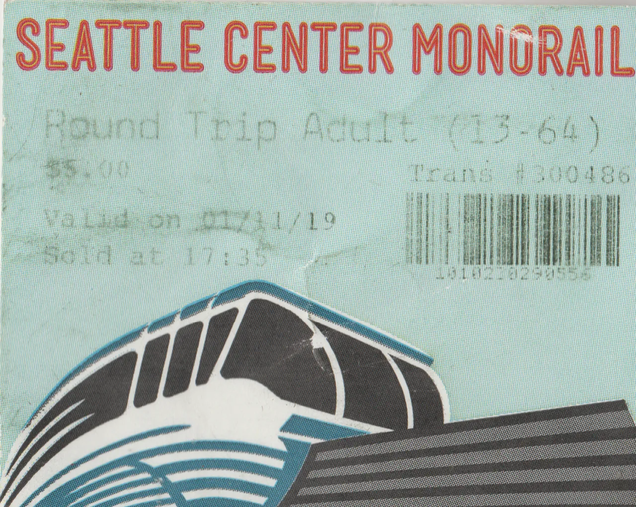 2019-01-11 - Friday - Seattle Center Monorail, Space Needle, Joey, Rick, Maria, Marilyn, this was day 2 of 8 days total of Rick coming to see us in Shelton-1.png