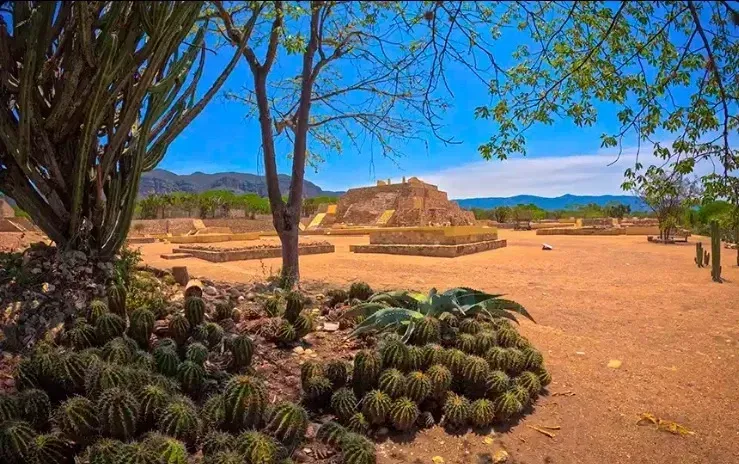 R96QFRa5isRohnrm_Templo_Mayor_-_ViejoTehuacan_Puebla.webp