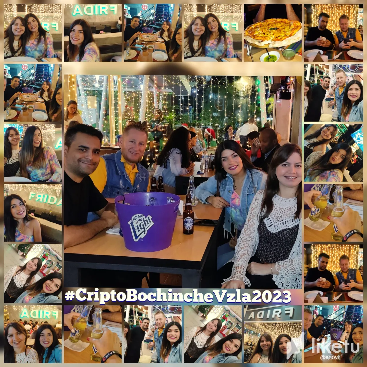 clq7jggob0005ezsz4kb9dbo5_InCollage_20231215_235738536.webp