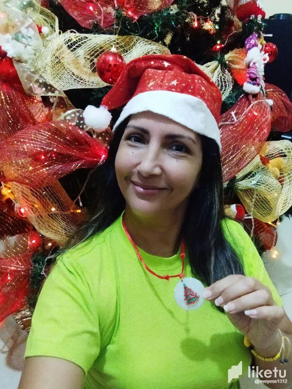 clq6rqx0m000utqszgqs1d7t6_photo_2023-12-15_10-39-31.webp